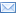 sos racismo granada email