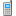 telefono contacto sos racismo granada